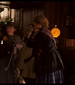 Little_Women_2019_1080p_BluRay_05807.jpg