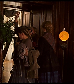 Little_Women_2019_1080p_BluRay_05809.jpg