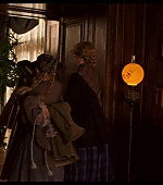 Little_Women_2019_1080p_BluRay_05810.jpg