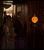 Little_Women_2019_1080p_BluRay_05811.jpg