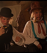 Little_Women_2019_1080p_BluRay_05900.jpg