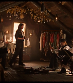 Little_Women_2019_1080p_BluRay_05908.jpg
