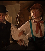 Little_Women_2019_1080p_BluRay_05909.jpg