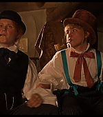 Little_Women_2019_1080p_BluRay_05911.jpg