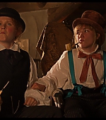 Little_Women_2019_1080p_BluRay_05912.jpg