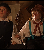 Little_Women_2019_1080p_BluRay_05913.jpg