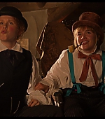 Little_Women_2019_1080p_BluRay_05914.jpg