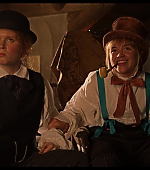Little_Women_2019_1080p_BluRay_05916.jpg