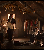 Little_Women_2019_1080p_BluRay_05918.jpg