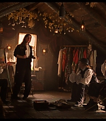 Little_Women_2019_1080p_BluRay_05919.jpg