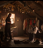 Little_Women_2019_1080p_BluRay_05920.jpg