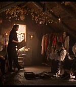 Little_Women_2019_1080p_BluRay_05921.jpg