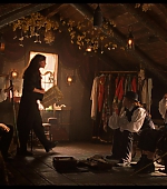 Little_Women_2019_1080p_BluRay_05922.jpg