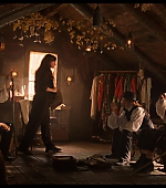 Little_Women_2019_1080p_BluRay_05923.jpg