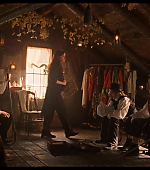 Little_Women_2019_1080p_BluRay_05925.jpg