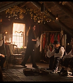Little_Women_2019_1080p_BluRay_05926.jpg