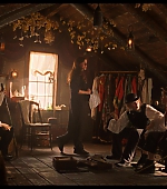 Little_Women_2019_1080p_BluRay_05927.jpg