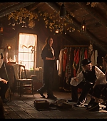 Little_Women_2019_1080p_BluRay_05929.jpg