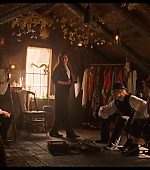 Little_Women_2019_1080p_BluRay_05930.jpg