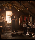 Little_Women_2019_1080p_BluRay_05931.jpg