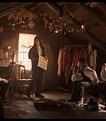 Little_Women_2019_1080p_BluRay_05933.jpg