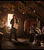 Little_Women_2019_1080p_BluRay_05934.jpg