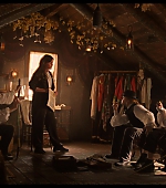 Little_Women_2019_1080p_BluRay_05937.jpg