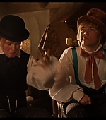 Little_Women_2019_1080p_BluRay_05967.jpg