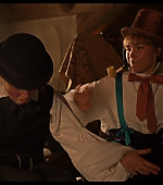 Little_Women_2019_1080p_BluRay_05968.jpg