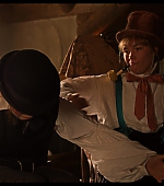 Little_Women_2019_1080p_BluRay_05969.jpg