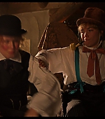 Little_Women_2019_1080p_BluRay_05970.jpg