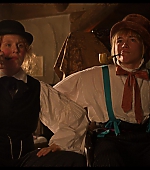 Little_Women_2019_1080p_BluRay_05972.jpg