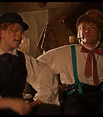 Little_Women_2019_1080p_BluRay_05973.jpg