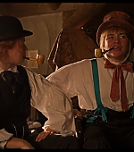 Little_Women_2019_1080p_BluRay_05974.jpg