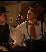 Little_Women_2019_1080p_BluRay_05977.jpg