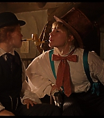 Little_Women_2019_1080p_BluRay_05978.jpg