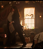 Little_Women_2019_1080p_BluRay_05979.jpg