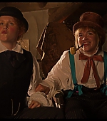 Little_Women_2019_1080p_BluRay_05985.jpg