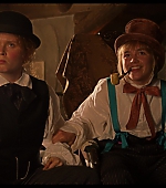 Little_Women_2019_1080p_BluRay_05987.jpg
