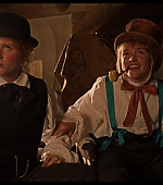 Little_Women_2019_1080p_BluRay_05988.jpg