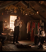 Little_Women_2019_1080p_BluRay_05989.jpg