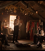 Little_Women_2019_1080p_BluRay_05990.jpg