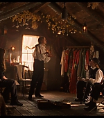 Little_Women_2019_1080p_BluRay_05991.jpg