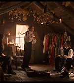Little_Women_2019_1080p_BluRay_05992.jpg