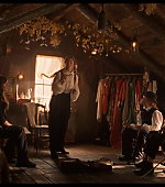 Little_Women_2019_1080p_BluRay_05995.jpg