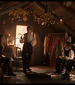 Little_Women_2019_1080p_BluRay_05996.jpg