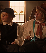 Little_Women_2019_1080p_BluRay_06001.jpg