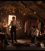 Little_Women_2019_1080p_BluRay_06003.jpg