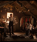 Little_Women_2019_1080p_BluRay_06004.jpg