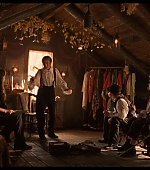 Little_Women_2019_1080p_BluRay_06005.jpg